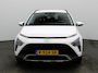 Hyundai Bayon 1.0 T-GDI Premium | Trekhaak | Navigatie | Achteruitrijcamera | Extra getint glas achter | BOSE audio | Cruise Control |