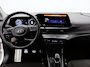 Hyundai Bayon 1.0 T-GDI Premium | Trekhaak | Navigatie | Achteruitrijcamera | Extra getint glas achter | BOSE audio | Cruise Control |