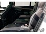 Volvo XC90 2.0 T8 Recharge AWD R-Design Full Option, Longrange, Stoelmassage, Luchtvering, Panoramadak, enz
