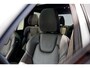 Volvo XC90 2.0 T8 Recharge AWD R-Design Full Option, Longrange, Stoelmassage, Luchtvering, Panoramadak, enz