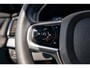 Volvo XC90 2.0 T8 Recharge AWD R-Design Full Option, Longrange, Stoelmassage, Luchtvering, Panoramadak, enz