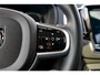 Volvo XC90 2.0 T8 Recharge AWD R-Design Full Option, Longrange, Stoelmassage, Luchtvering, Panoramadak, enz