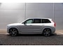 Volvo XC90 2.0 T8 Recharge AWD R-Design Full Option, Longrange, Stoelmassage, Luchtvering, Panoramadak, enz