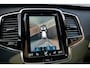 Volvo XC90 2.0 T8 Recharge AWD R-Design Full Option, Longrange, Stoelmassage, Luchtvering, Panoramadak, enz