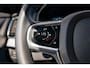 Volvo XC90 2.0 T8 Recharge AWD R-Design Full Option, Longrange, Stoelmassage, Luchtvering, Panoramadak, enz