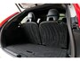 Volvo XC90 2.0 T8 Recharge AWD R-Design Full Option, Longrange, Stoelmassage, Luchtvering, Panoramadak, enz