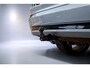 Volvo XC90 2.0 T8 Recharge AWD R-Design Full Option, Longrange, Stoelmassage, Luchtvering, Panoramadak, enz