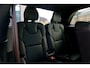 Volvo XC90 2.0 T8 Recharge AWD R-Design Full Option, Longrange, Stoelmassage, Luchtvering, Panoramadak, enz