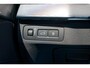 Volvo XC90 2.0 T8 Recharge AWD R-Design Full Option, Longrange, Stoelmassage, Luchtvering, Panoramadak, enz