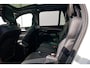 Volvo XC90 2.0 T8 Recharge AWD R-Design Full Option, Longrange, Stoelmassage, Luchtvering, Panoramadak, enz