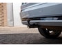 Volvo XC90 2.0 T8 Recharge AWD R-Design Full Option, Longrange, Stoelmassage, Luchtvering, Panoramadak, enz
