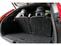 Volvo XC90 2.0 T8 Recharge AWD R-Design Full Option, Longrange, Stoelmassage, Luchtvering, Panoramadak, enz