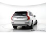 Volvo XC90 2.0 T8 Recharge AWD R-Design Full Option, Longrange, Stoelmassage, Luchtvering, Panoramadak, enz