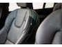 Volvo XC90 2.0 T8 Recharge AWD R-Design Full Option, Longrange, Stoelmassage, Luchtvering, Panoramadak, enz
