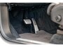 Volvo XC90 2.0 T8 Recharge AWD R-Design Full Option, Longrange, Stoelmassage, Luchtvering, Panoramadak, enz