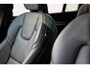 Volvo XC90 2.0 T8 Recharge AWD R-Design Full Option, Longrange, Stoelmassage, Luchtvering, Panoramadak, enz