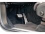 Volvo XC90 2.0 T8 Recharge AWD R-Design Full Option, Longrange, Stoelmassage, Luchtvering, Panoramadak, enz