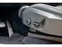 Volvo XC90 2.0 T8 Recharge AWD R-Design Full Option, Longrange, Stoelmassage, Luchtvering, Panoramadak, enz