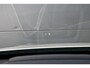 Volvo XC90 2.0 T8 Recharge AWD R-Design Full Option, Longrange, Stoelmassage, Luchtvering, Panoramadak, enz