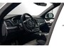 Volvo XC90 2.0 T8 Recharge AWD R-Design Full Option, Longrange, Stoelmassage, Luchtvering, Panoramadak, enz