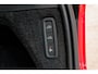 Volvo XC90 2.0 T8 Recharge AWD R-Design Full Option, Longrange, Stoelmassage, Luchtvering, Panoramadak, enz