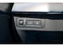 Volvo XC90 2.0 T8 Recharge AWD R-Design Full Option, Longrange, Stoelmassage, Luchtvering, Panoramadak, enz