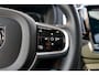 Volvo XC90 2.0 T8 Recharge AWD R-Design Full Option, Longrange, Stoelmassage, Luchtvering, Panoramadak, enz
