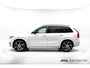 Volvo XC90 2.0 T8 Recharge AWD R-Design Full Option, Longrange, Stoelmassage, Luchtvering, Panoramadak, enz