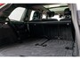 Volvo XC90 2.0 T8 Recharge AWD R-Design Full Option, Longrange, Stoelmassage, Luchtvering, Panoramadak, enz
