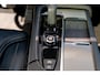 Volvo XC90 2.0 T8 Recharge AWD R-Design Full Option, Longrange, Stoelmassage, Luchtvering, Panoramadak, enz