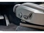 Volvo XC90 2.0 T8 Recharge AWD R-Design Full Option, Longrange, Stoelmassage, Luchtvering, Panoramadak, enz