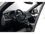 Volvo XC90 2.0 T8 Recharge AWD R-Design Full Option, Longrange, Stoelmassage, Luchtvering, Panoramadak, enz