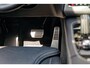 Volvo XC90 2.0 T8 Recharge AWD R-Design Full Option, Longrange, Stoelmassage, Luchtvering, Panoramadak, enz
