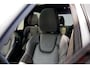Volvo XC90 2.0 T8 Recharge AWD R-Design Full Option, Longrange, Stoelmassage, Luchtvering, Panoramadak, enz