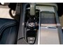 Volvo XC90 2.0 T8 Recharge AWD R-Design Full Option, Longrange, Stoelmassage, Luchtvering, Panoramadak, enz