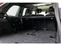 Volvo XC90 2.0 T8 Recharge AWD R-Design Full Option, Longrange, Stoelmassage, Luchtvering, Panoramadak, enz