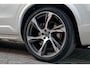 Volvo XC90 2.0 T8 Recharge AWD R-Design Full Option, Longrange, Stoelmassage, Luchtvering, Panoramadak, enz