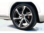 Volvo XC90 2.0 T8 Recharge AWD R-Design Full Option, Longrange, Stoelmassage, Luchtvering, Panoramadak, enz