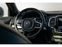 Volvo XC90 2.0 T8 Recharge AWD R-Design Full Option, Longrange, Stoelmassage, Luchtvering, Panoramadak, enz