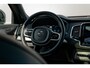 Volvo XC90 2.0 T8 Recharge AWD R-Design Full Option, Longrange, Stoelmassage, Luchtvering, Panoramadak, enz