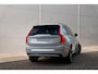 Volvo XC90 2.0 T8 Recharge AWD R-Design Full Option, Longrange, Stoelmassage, Luchtvering, Panoramadak, enz