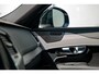 Volvo XC90 2.0 T8 Recharge AWD R-Design Full Option, Longrange, Stoelmassage, Luchtvering, Panoramadak, enz