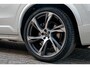 Volvo XC90 2.0 T8 Recharge AWD R-Design Full Option, Longrange, Stoelmassage, Luchtvering, Panoramadak, enz