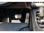 Volvo XC90 2.0 T8 Recharge AWD R-Design Full Option, Longrange, Stoelmassage, Luchtvering, Panoramadak, enz