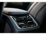 Volvo XC90 2.0 T8 Recharge AWD R-Design Full Option, Longrange, Stoelmassage, Luchtvering, Panoramadak, enz
