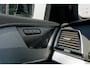 Volvo XC90 2.0 T8 Recharge AWD R-Design Full Option, Longrange, Stoelmassage, Luchtvering, Panoramadak, enz