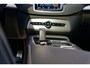 Volvo XC90 2.0 T8 Recharge AWD R-Design Full Option, Longrange, Stoelmassage, Luchtvering, Panoramadak, enz