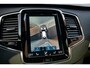 Volvo XC90 2.0 T8 Recharge AWD R-Design Full Option, Longrange, Stoelmassage, Luchtvering, Panoramadak, enz