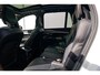 Volvo XC90 2.0 T8 Recharge AWD R-Design Full Option, Longrange, Stoelmassage, Luchtvering, Panoramadak, enz