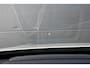 Volvo XC90 2.0 T8 Recharge AWD R-Design Full Option, Longrange, Stoelmassage, Luchtvering, Panoramadak, enz